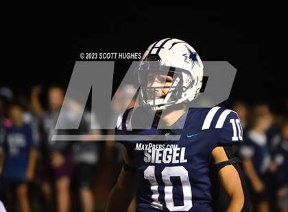 Thumbnail 1 in Smyrna @ Siegel photogallery.