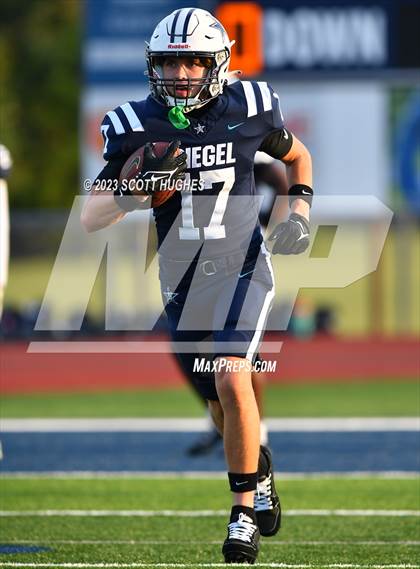 Thumbnail 1 in Smyrna @ Siegel photogallery.