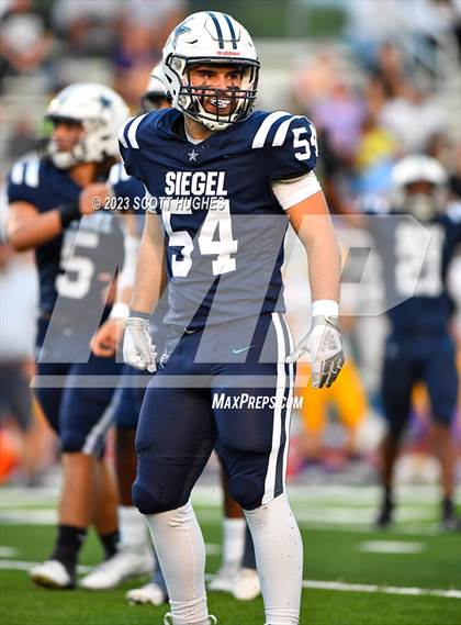 Thumbnail 2 in Smyrna @ Siegel photogallery.