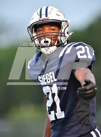 Thumbnail 1 in Smyrna @ Siegel photogallery.