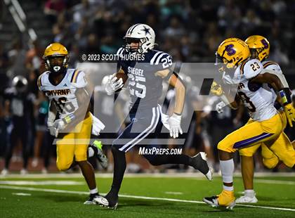 Thumbnail 2 in Smyrna @ Siegel photogallery.