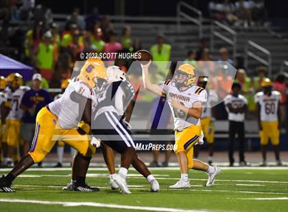 Thumbnail 3 in Smyrna @ Siegel photogallery.