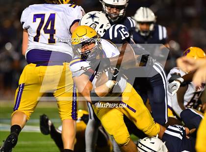 Thumbnail 1 in Smyrna @ Siegel photogallery.
