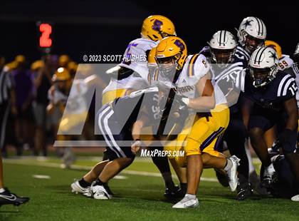 Thumbnail 2 in Smyrna @ Siegel photogallery.