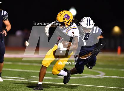 Thumbnail 2 in Smyrna @ Siegel photogallery.