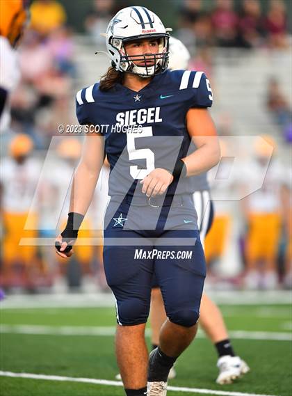 Thumbnail 1 in Smyrna @ Siegel photogallery.