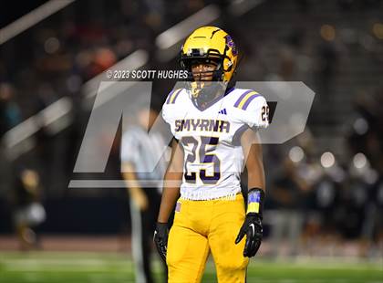 Thumbnail 2 in Smyrna @ Siegel photogallery.
