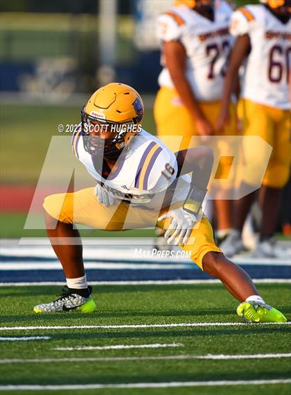 Thumbnail 3 in Smyrna @ Siegel photogallery.