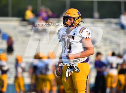 Thumbnail 1 in Smyrna @ Siegel photogallery.