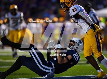 Thumbnail 1 in Smyrna @ Siegel photogallery.