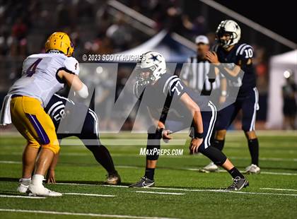 Thumbnail 2 in Smyrna @ Siegel photogallery.