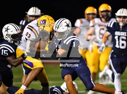 Thumbnail 3 in Smyrna @ Siegel photogallery.