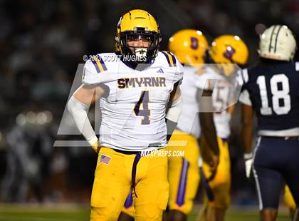Thumbnail 3 in Smyrna @ Siegel photogallery.
