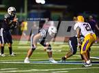 Photo from the gallery "Smyrna @ Siegel"