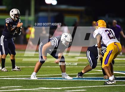 Thumbnail 1 in Smyrna @ Siegel photogallery.