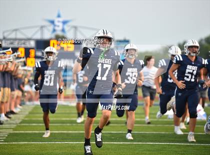 Thumbnail 1 in Smyrna @ Siegel photogallery.