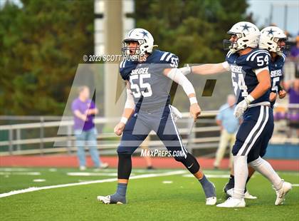 Thumbnail 1 in Smyrna @ Siegel photogallery.