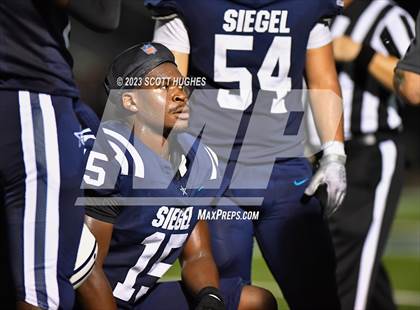 Thumbnail 2 in Smyrna @ Siegel photogallery.