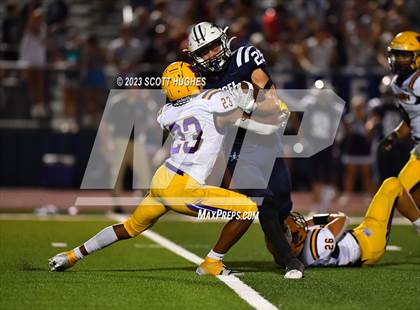 Thumbnail 1 in Smyrna @ Siegel photogallery.