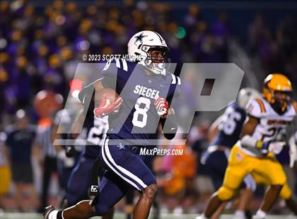 Thumbnail 3 in Smyrna @ Siegel photogallery.