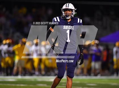Thumbnail 1 in Smyrna @ Siegel photogallery.
