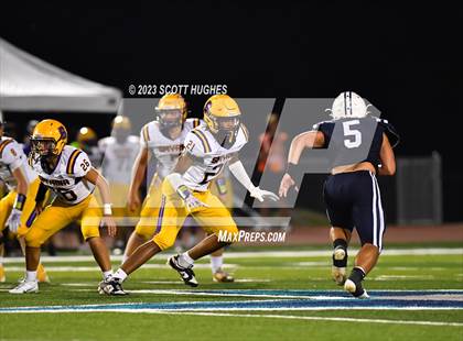 Thumbnail 3 in Smyrna @ Siegel photogallery.