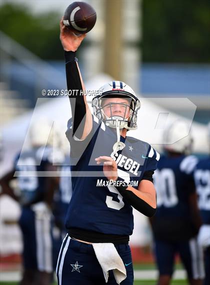 Thumbnail 1 in Smyrna @ Siegel photogallery.