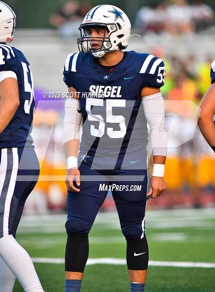 Thumbnail 2 in Smyrna @ Siegel photogallery.