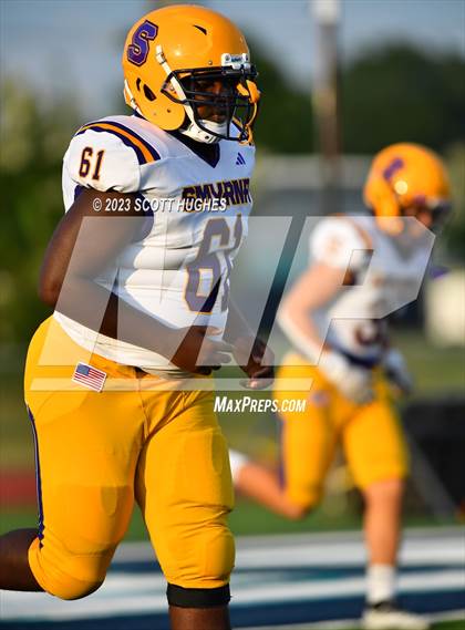 Thumbnail 1 in Smyrna @ Siegel photogallery.