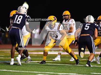 Thumbnail 2 in Smyrna @ Siegel photogallery.