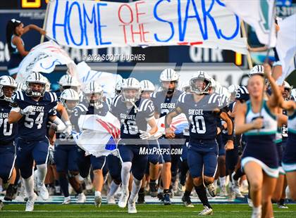 Thumbnail 2 in Smyrna @ Siegel photogallery.