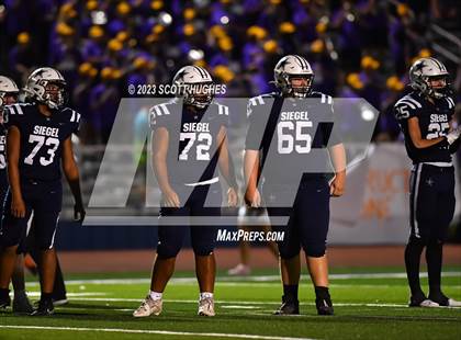 Thumbnail 2 in Smyrna @ Siegel photogallery.
