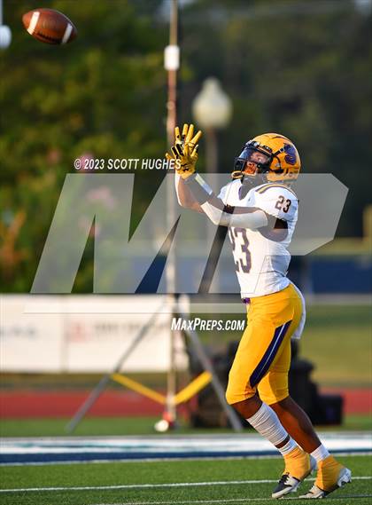 Thumbnail 2 in Smyrna @ Siegel photogallery.