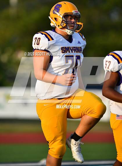 Thumbnail 1 in Smyrna @ Siegel photogallery.