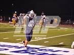 Photo from the gallery "Smyrna @ Siegel"