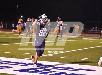 Thumbnail 3 in Smyrna @ Siegel photogallery.