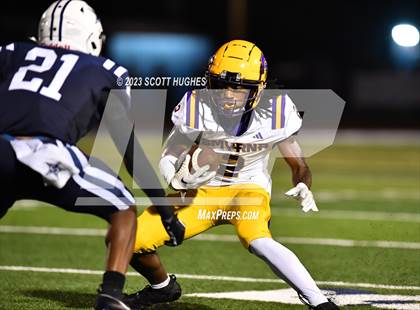 Thumbnail 1 in Smyrna @ Siegel photogallery.