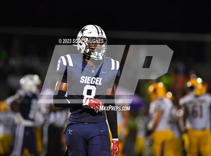 Thumbnail 3 in Smyrna @ Siegel photogallery.