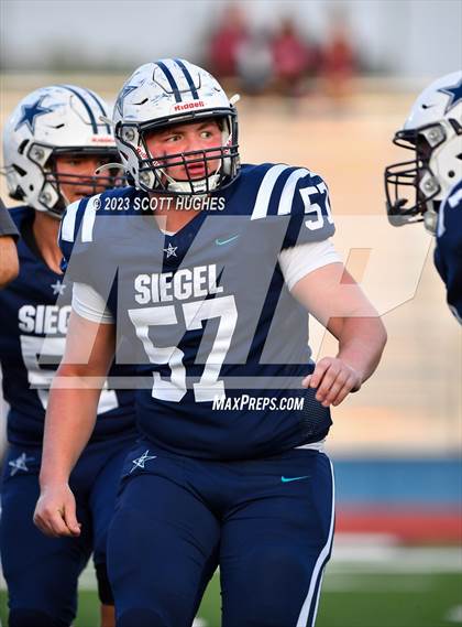 Thumbnail 2 in Smyrna @ Siegel photogallery.