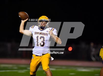 Thumbnail 1 in Smyrna @ Siegel photogallery.