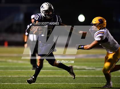 Thumbnail 2 in Smyrna @ Siegel photogallery.