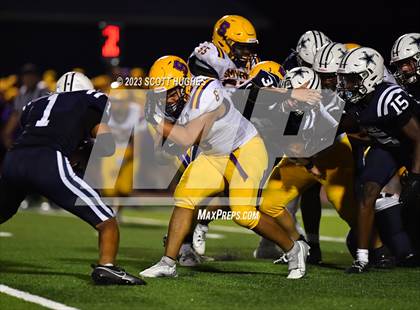 Thumbnail 1 in Smyrna @ Siegel photogallery.