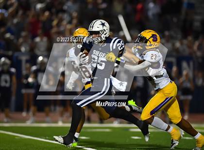 Thumbnail 2 in Smyrna @ Siegel photogallery.