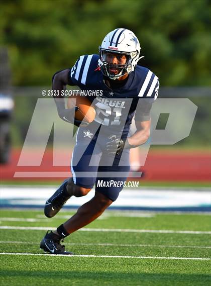 Thumbnail 1 in Smyrna @ Siegel photogallery.
