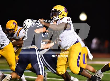 Thumbnail 1 in Smyrna @ Siegel photogallery.