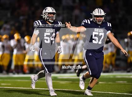 Thumbnail 1 in Smyrna @ Siegel photogallery.