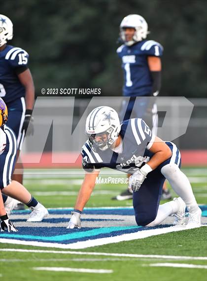 Thumbnail 2 in Smyrna @ Siegel photogallery.