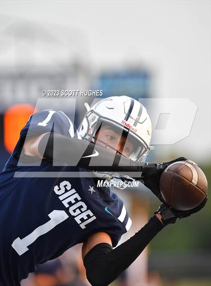 Thumbnail 2 in Smyrna @ Siegel photogallery.