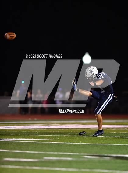 Thumbnail 1 in Smyrna @ Siegel photogallery.