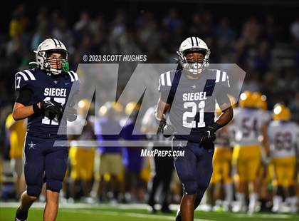 Thumbnail 1 in Smyrna @ Siegel photogallery.